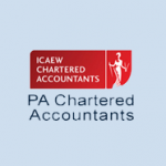PA Chartered Accountants acquired by Salhan Accountants