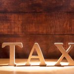 A Quick Guide to Corporation Tax