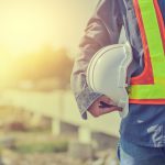 Should I Register my Business for CIS? (Construction Industry Scheme)