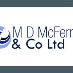 M D McFerran & Co Ltd acquired by Salhan Accountants