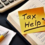 What does the end of the tax year mean for my business?