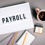 Getting Payroll Right!  A guide for the small business owner