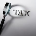 Understanding Tax Brackets