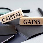 Understanding Capital Gains Tax: What Every Small Business Owner Needs to Know